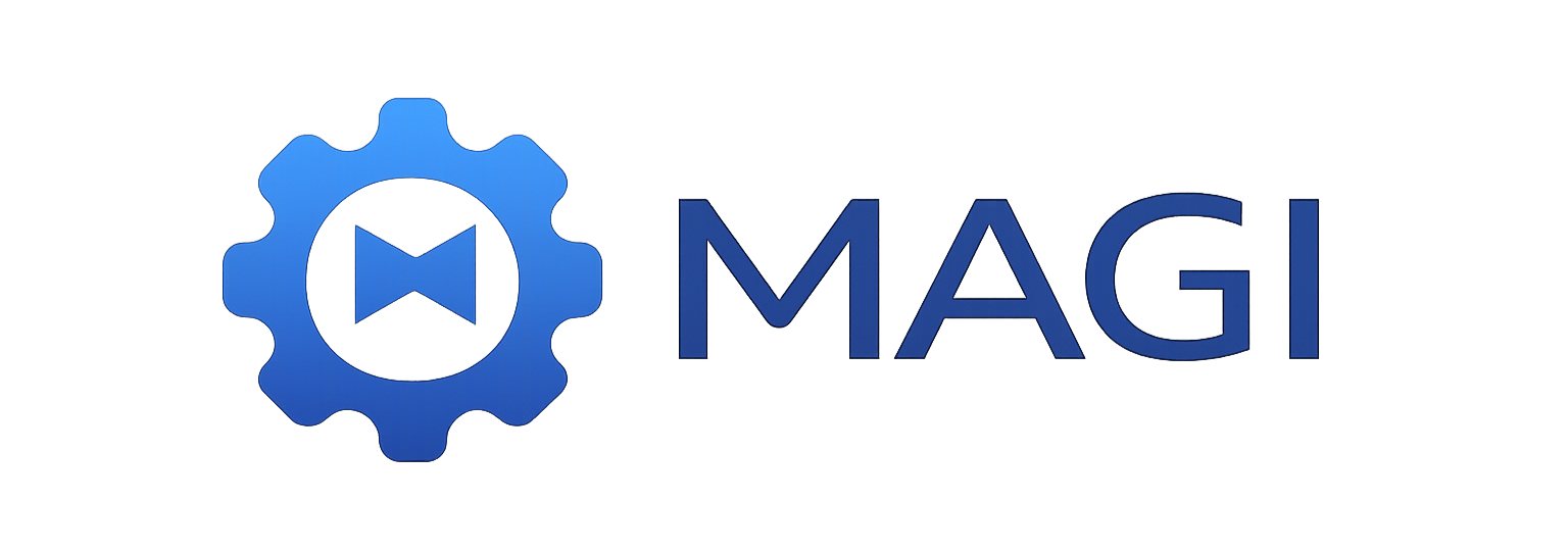 MAGI