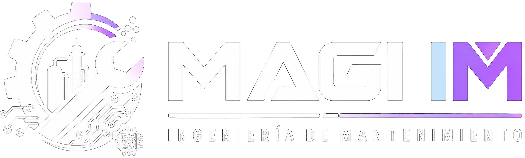 MAGI