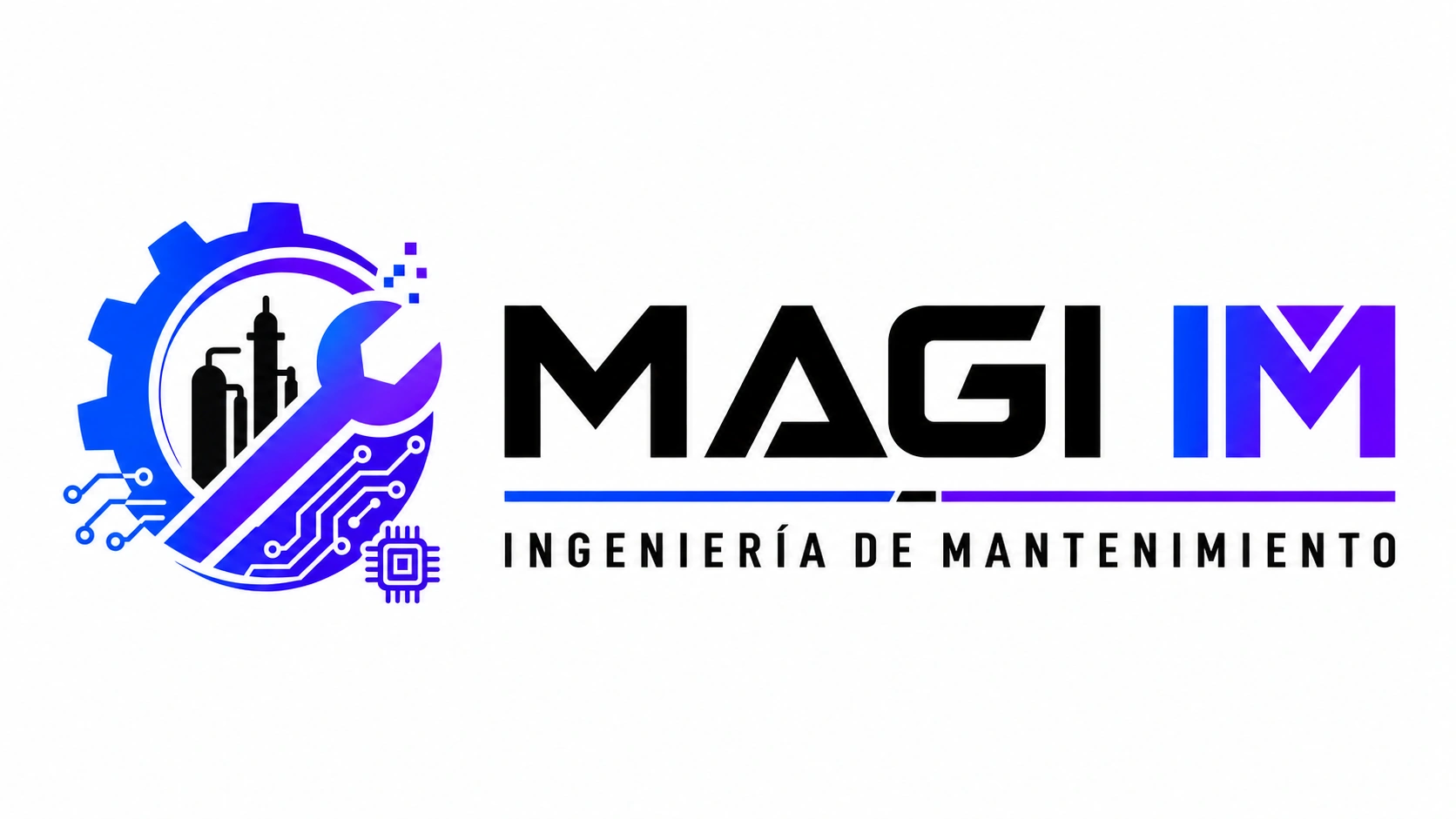 MAGI